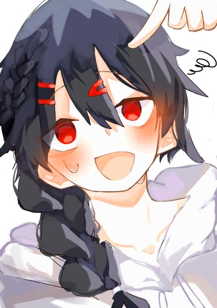 らてさん