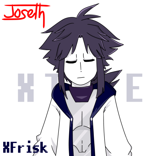 XFrisk