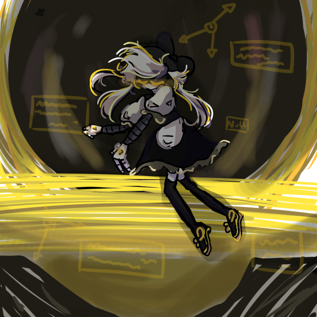 [NULL]