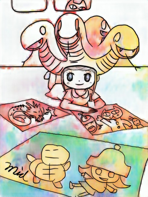 ん、いまいいよ。