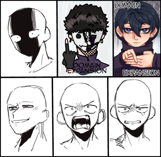 Collab with @Dead_dream