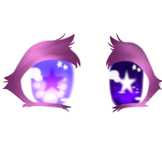 453 sin título - ibisPaint