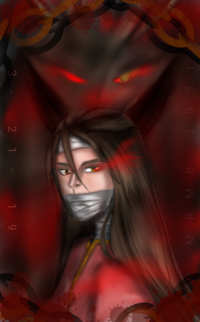 Untitled Art