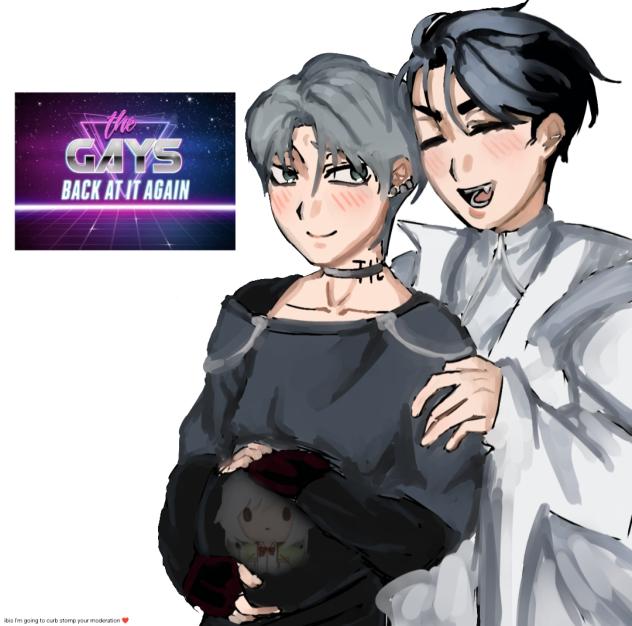 let's name her shiho ❤️