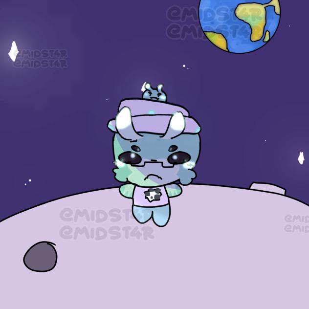 007n7 alien skin