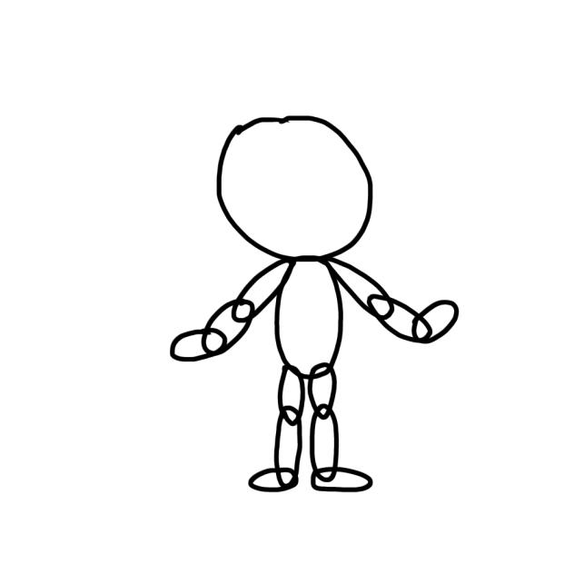 My animation WOOHOOO