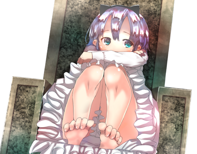 無題57