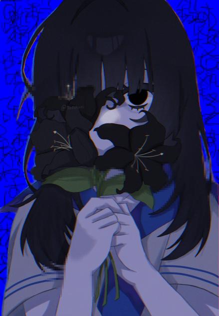 ね。