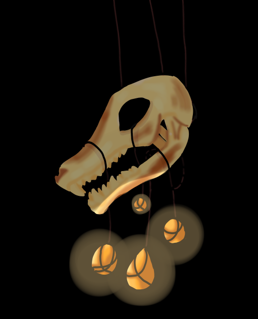 Am bored so I made this