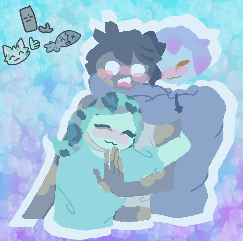 Best ship ദ്ദി - ibisPaint