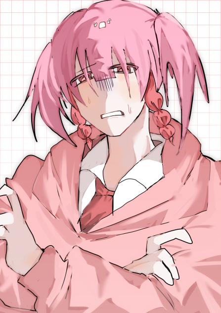ぅげきも