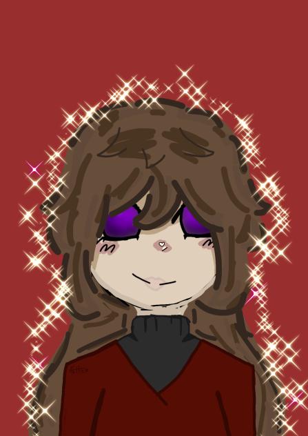 Vanny