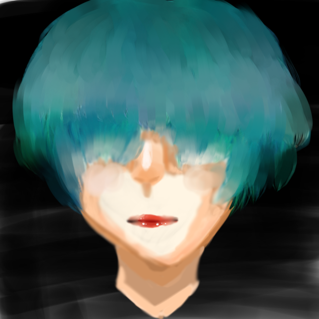 女性