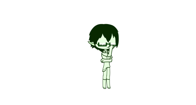 bfgbfg
