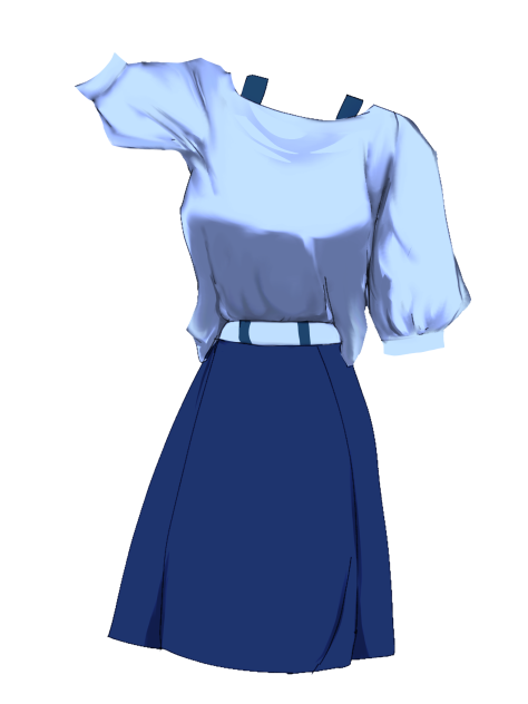 Cloth