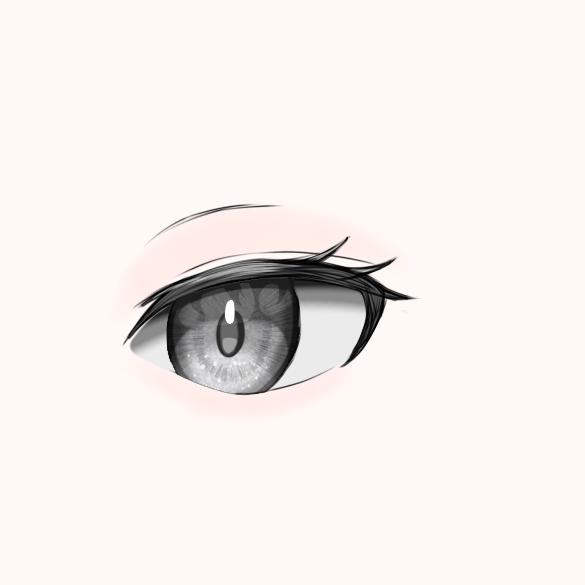 練習