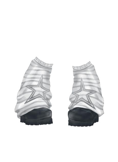 Y2K🧦