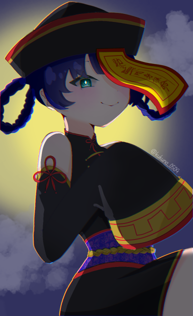 𝑯𝒂𝒑𝒑𝒚 𝑯𝒂𝒍𝒍𝒐𝒘𝒆𝒆𝒏🎃