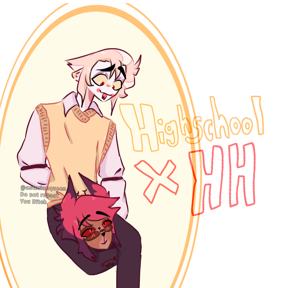 au - ibisPaint