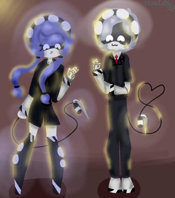 Reward For Viska Indwiyani!!!