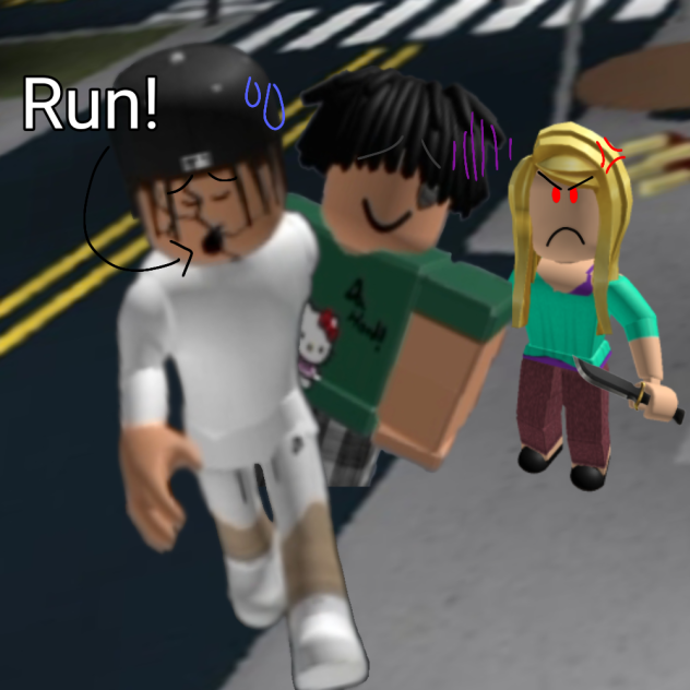 idk