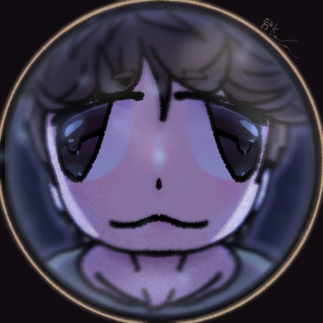 🚪 - ibisPaint