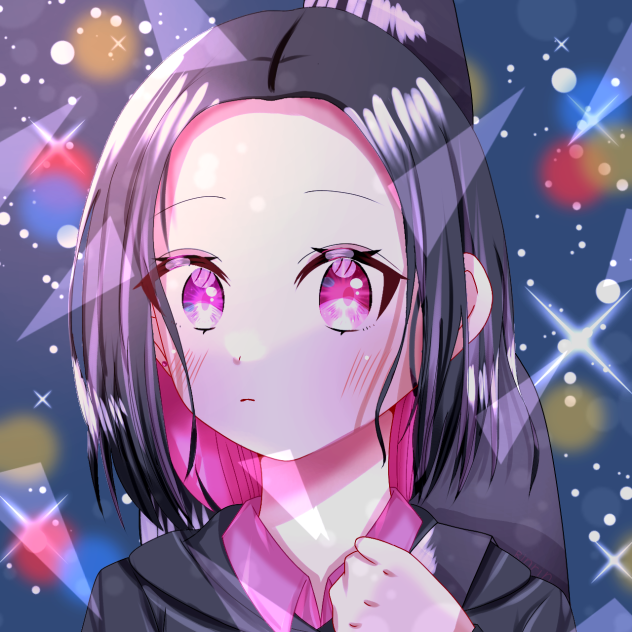 路上ライブ？🎤🎤🎸🎸