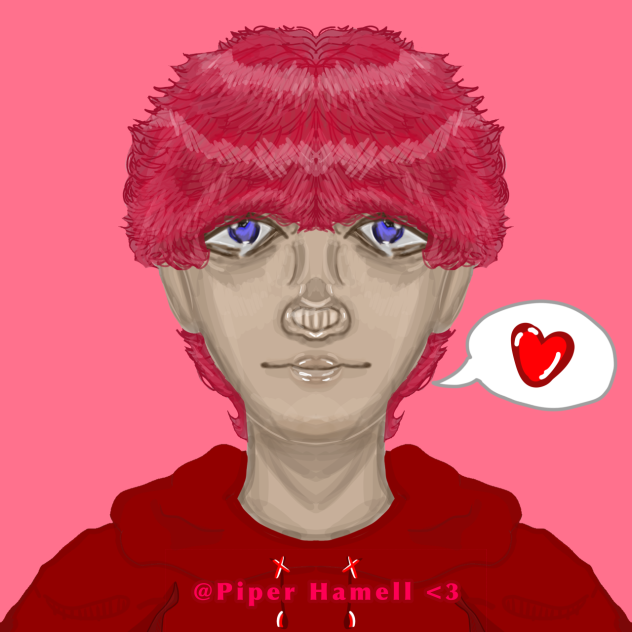 𝕃𝕖𝕠 𝘭𝘶𝘷𝘴 𝐲𝐨𝐮 ❤️