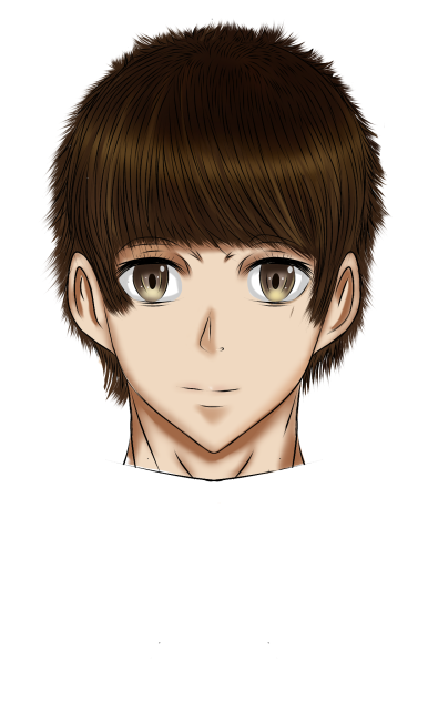 final draft - ibisPaint