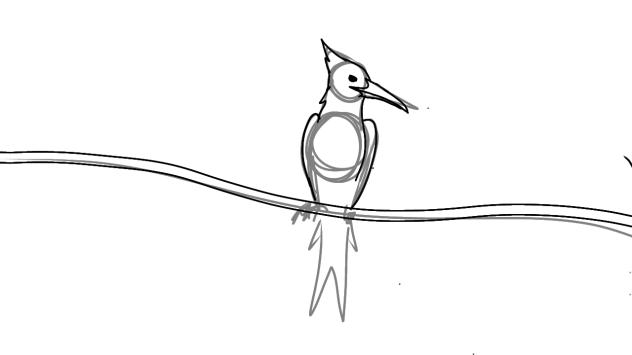 Abbey Salsman DTIYS W.I.P2