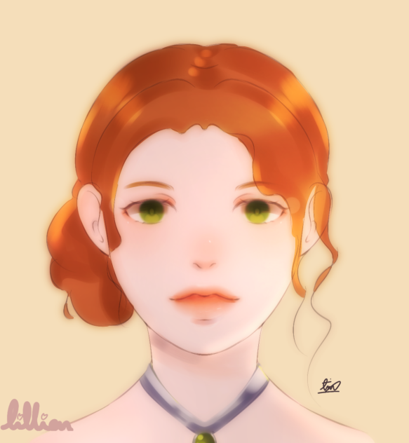 random person 😛💚