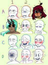 Mood collab