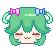 pixel mimi
