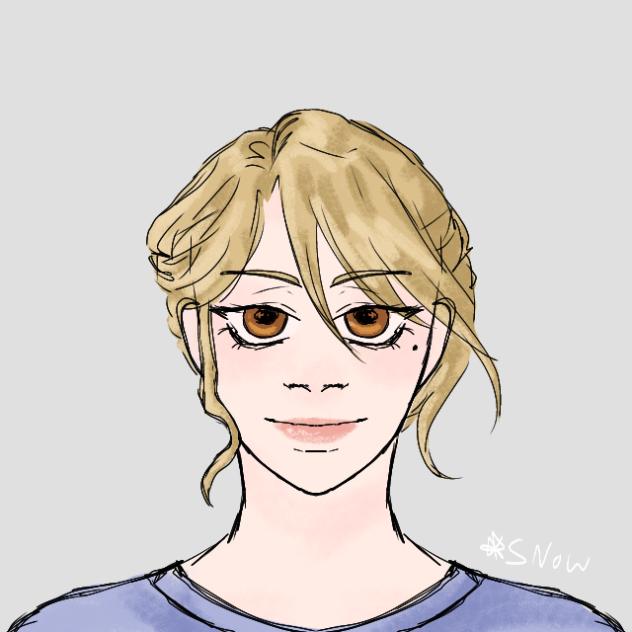 turn - ibisPaint