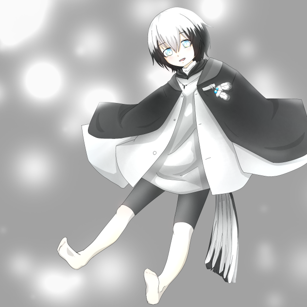 セキレイ