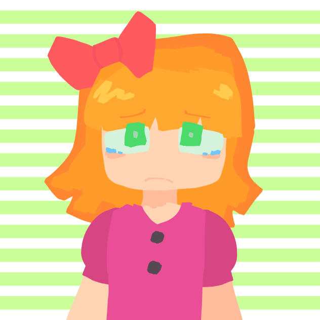 Elizabeth