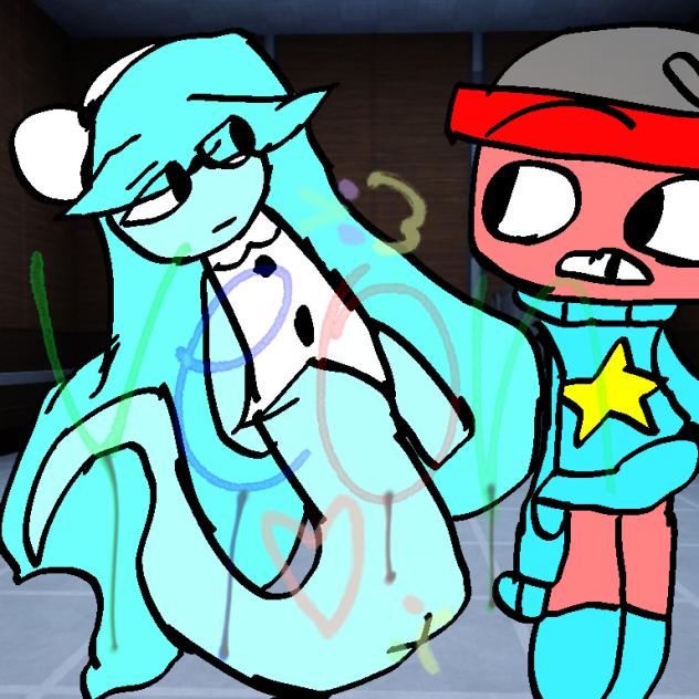 gig and connie (ship)