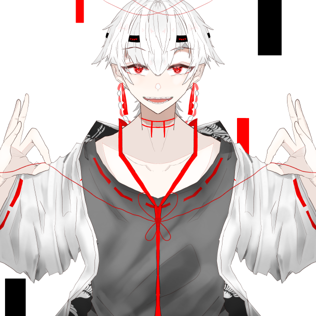 縁結び