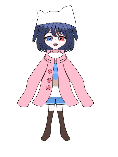 無題218