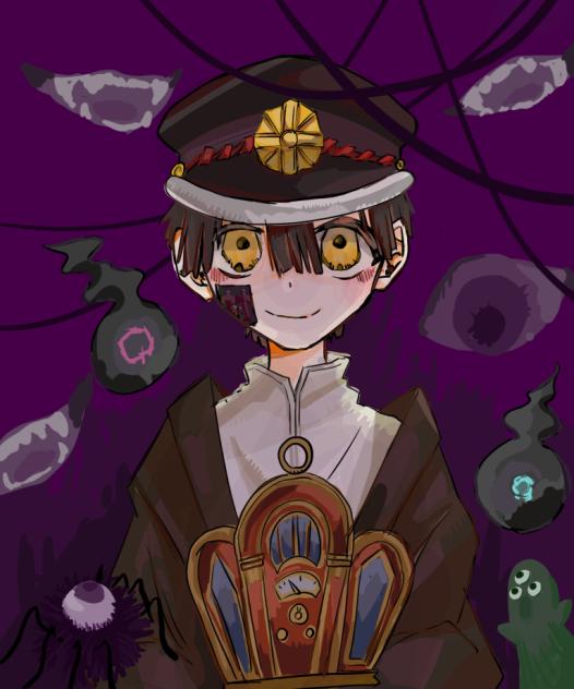 司