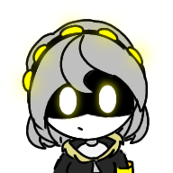 V Murder Drone animation test..