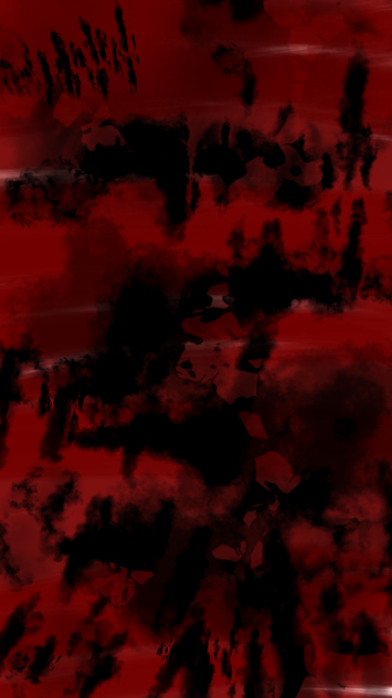 Wallpaper - ibisPaint