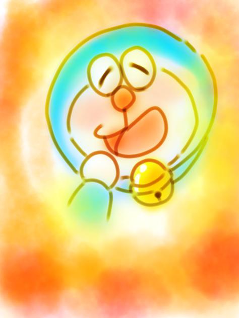 ほわほわ