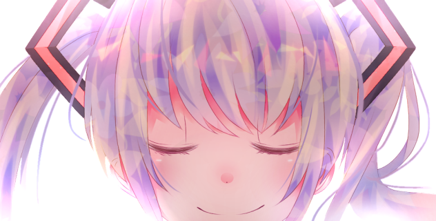 М
