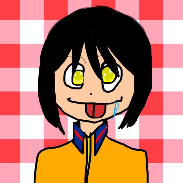 無題7
