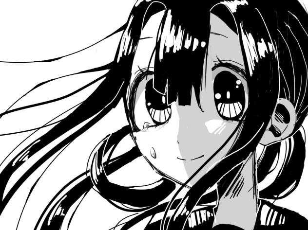 アオちゃん