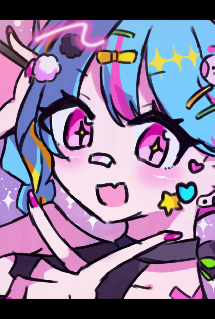 ワツアポ