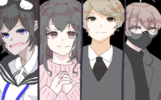 無題851