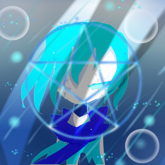 無題604