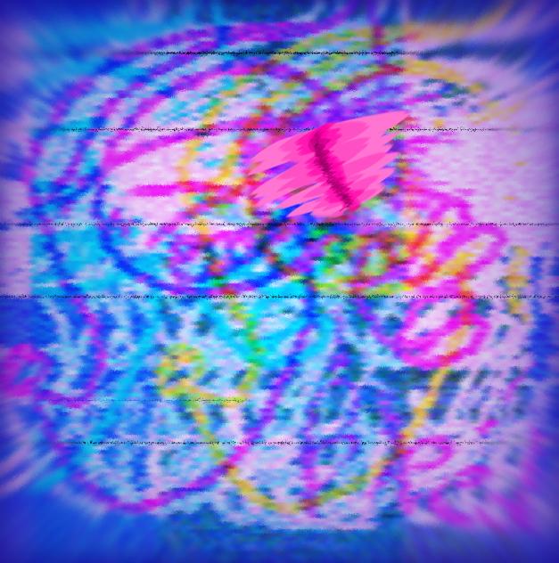 My new pfp